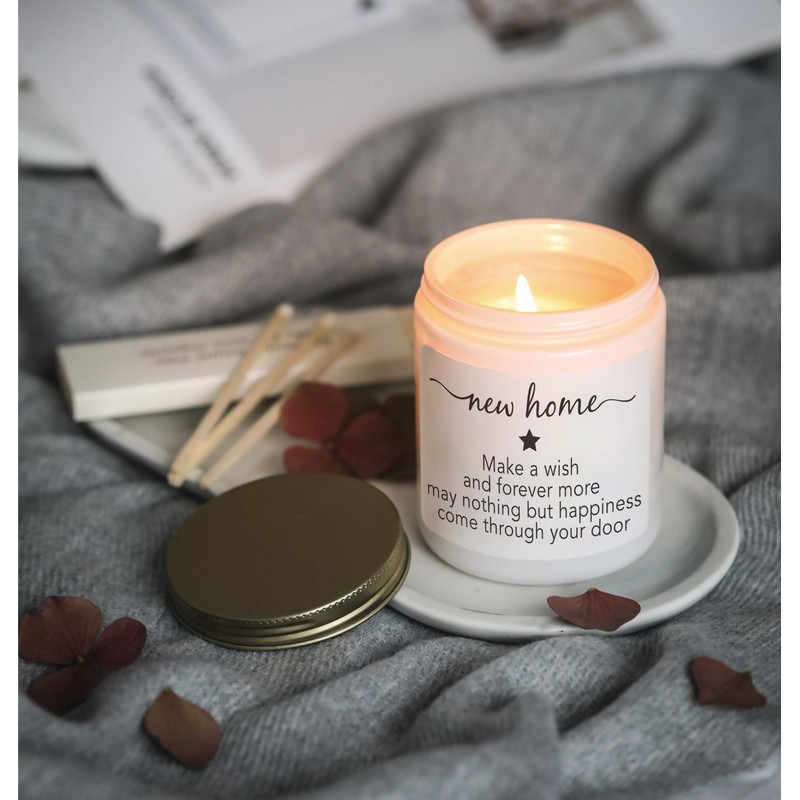 Housewarming Gift for New Home, New Home Gift, Housewarming Gift