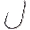 Korda Wide Gape X Gr. 6 KWGX6 Karpfenhaken Haken für