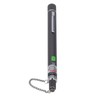 Visual Fault Locator 20KM Fiber Optic Cable Tester Source Meter