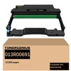 TonerGenius B230 B225 B235 Imaging Unit Replacement for Xerox 013R00691