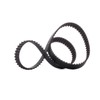 Bosch 1 987 949 562 Timing Belt
