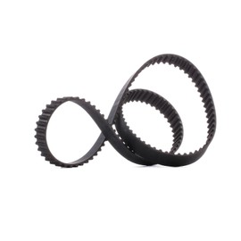 Bosch 1 987 949 562 Timing Belt