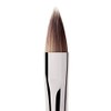 B13 – Lip Contour Brush