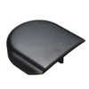 AAlamor Replacement Wiper Arm Cap for Toyota Yaris Corolla Verso