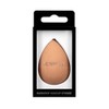 TB TOOLS FOR BEAUTY Teardrop Shape Make Up Sponge Blender