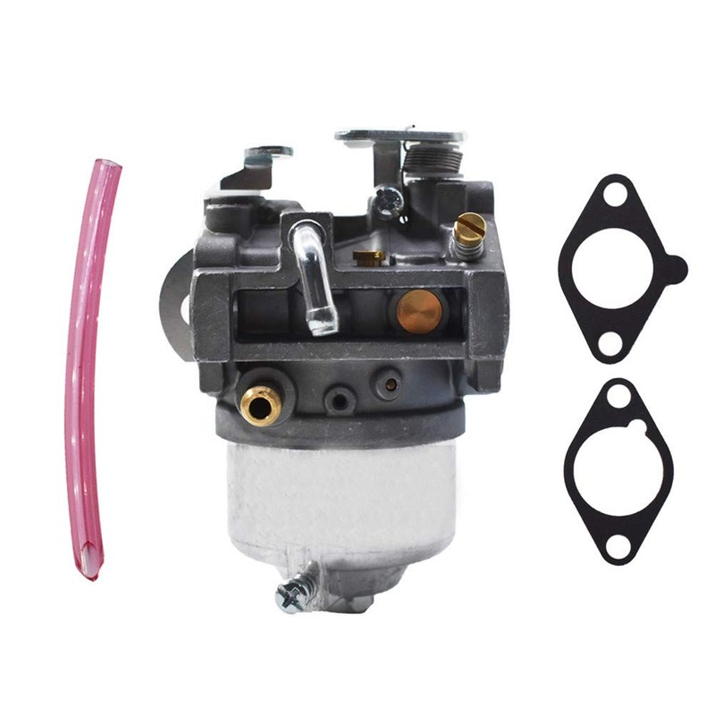 15003-2509 Carburetor Replacement for Mule 2500 2510 1996-1999 Replacement for
