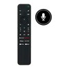 RMF-TX811U Replace Voice Remote Control Compatible with Sony Bravia Smart