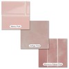 Smart Tiles Morocco Sample kit - Rabat Pink