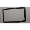 a750 a761e Bottom pan duraprene pan Gasket Automatic Transmission