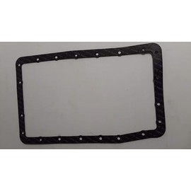 a750 a761e Bottom pan duraprene pan Gasket Automatic Transmission
