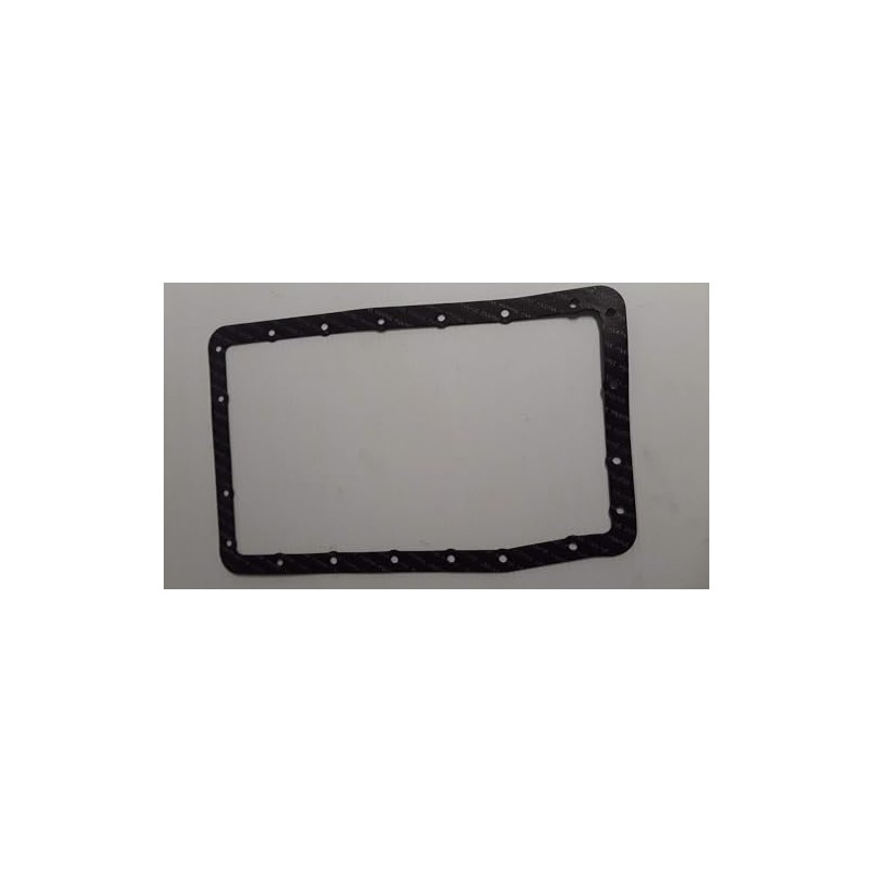 a750 a761e Bottom pan duraprene pan Gasket Automatic Transmission