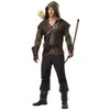 Men's costume Robin Hood – König der Diebe