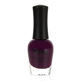 Trind Caring Color 288 - Plump it Up, 9 ml