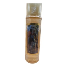 Generic Divine Blessing Perfume-250 Ml, 100 Fl Oz (Pack of 1)