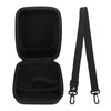 Camera Case for Polaroid One Step 2 NOW Instant Camera