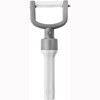 ZWILLING Z-Cut 2 in 1 Peeler