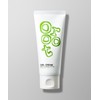 Oroot Oroot Curl Cream