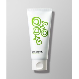 Oroot Oroot Curl Cream