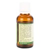 R V Essential Pure Asafoetida (Heeng) Essential Oil 10ml (0.338oz)-