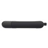 cciyu Door Handle fit for 2007-2012 for Nissan Versa Hatchback