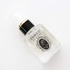 CHIECO Pure Oil 100 / Beauty Oil Skin Care Oil