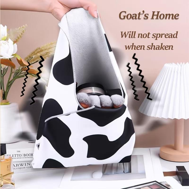 The Magic Wrap, The Magic Self-adhesive Wrap for packing,Magic cloth