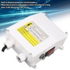 Well Pumps Control Box, Submersible Pumps Controller, Deep Well Pumps