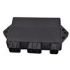 TJHSM CDI Box Ignitor Replacement for YFM 450 Grizzly Kodiak