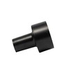 Shop-Vac 9068533 2.5 Inch to 1.25 Inch Conversion Unit, Durable