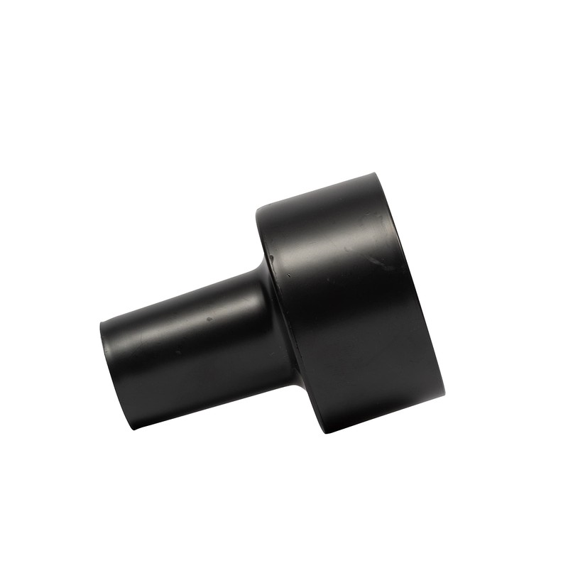 Shop-Vac 9068533 2.5 Inch to 1.25 Inch Conversion Unit, Durable