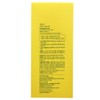 Plant Nara Light Moisture Sun Gel 60ml+60ml / 식물나라 가벼운