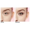L'Oreal Paris Mascara para Pestanas Lash Paradise Negro A prueba