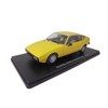 OPO 10 - 1/24 Collectible Model Car Compatible with MATRA