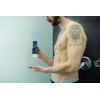 SPORTLAB MILANO - POWER SHOWER - regenerierendes und vitalisierendes Duschgel