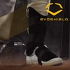Evoshield Custom Fit Baseball Protective Gear Compatible with High School