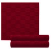 Lashuma Lisbon Kitchen Towels 50 x 50 cm Set of