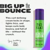 TIGI Bed Head Curls Rock Amplifier Mega Shaping Cream Unisex