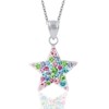 JennyWrenJewels Children’s Jewellery | Girls & Kids Sterling Silver Crystal