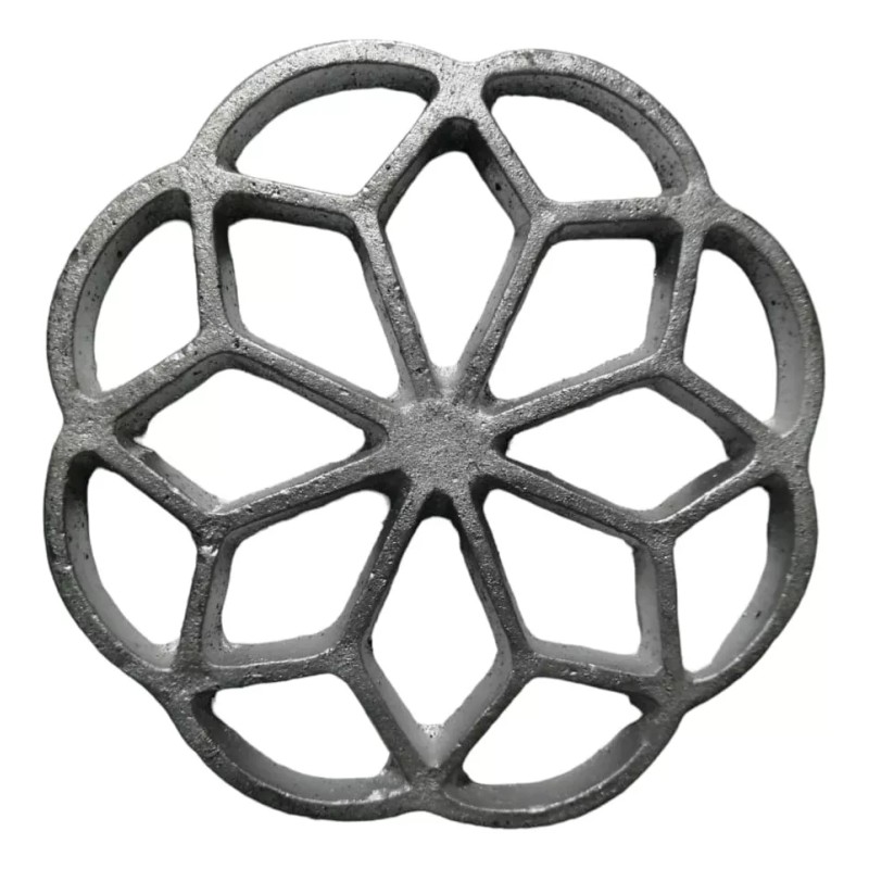 Rey de las buluelas Moldes Para Buñuelos De Viento, Buñuelera