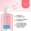 Loreal Paris Skincare Hydrafresh - Tónico Facial Con Provit
