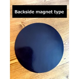 Car Sticker Magnet Waterproof Car Stickers 開運招福 七福神 Japan Japanese God Removable Safety Sticker Notice Board on Board Stickers B0053