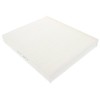 Mapco 65219 Cabin Air Filter