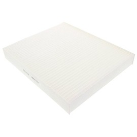 Mapco 65219 Cabin Air Filter