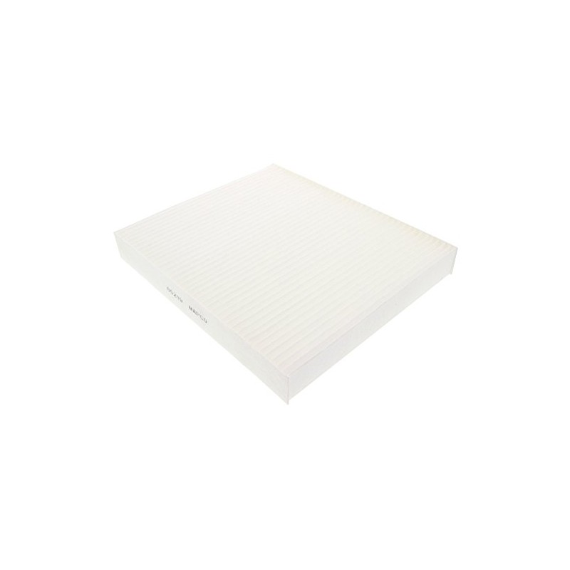 Mapco 65219 Cabin Air Filter