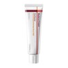 Centellian24 Madeca Cream Time Reverse 50ml Anti-aging elasticity completed with centella asiatica / 센텔리안24 마데카 크림 타임리버스 50ml 병풀로 완성하는 탄력 안티에이징