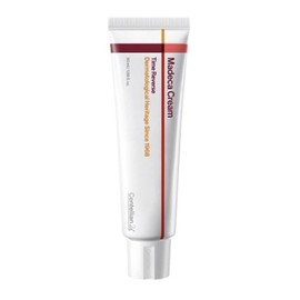 Centellian24 Madeca Cream Time Reverse 50ml Anti-aging elasticity completed with centella asiatica / 센텔리안24 마데카 크림 타임리버스 50ml 병풀로 완성하는 탄력 안티에이징