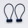 Curtain Tie Backs Strong Magnetic,Metal Curtain Tiebacks Hooks,Tie Clips Curtain