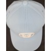 G/Fore NEW G/Fore Flexfit Tech 110 Baja Light Blue Snapback