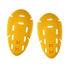 Komine E SK-811 1122 CE Level 2 Protection for Motorcycles Ladies