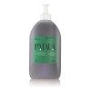 Repuesto Shampoo Patauá Ekos Natura 300mL Fortalece cabello